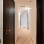 Appartement Old Two Bedroom With 2 Bathrooms