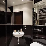 Old Two Bedroom With 2 Bathrooms Riga