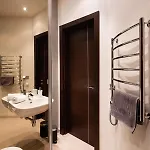 Old Two Bedroom With 2 Bathrooms شقة ريغا
